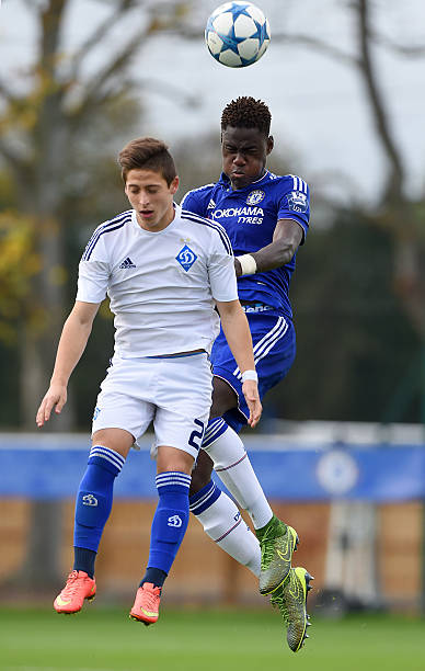 疑支持了马 疑支持了马