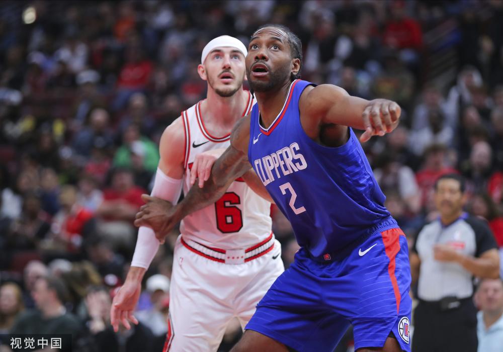 入杜兰特则 入杜兰特则