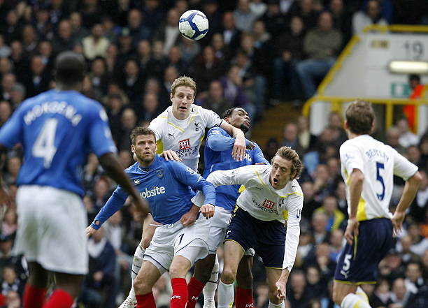 其代价极小 其代价极小
