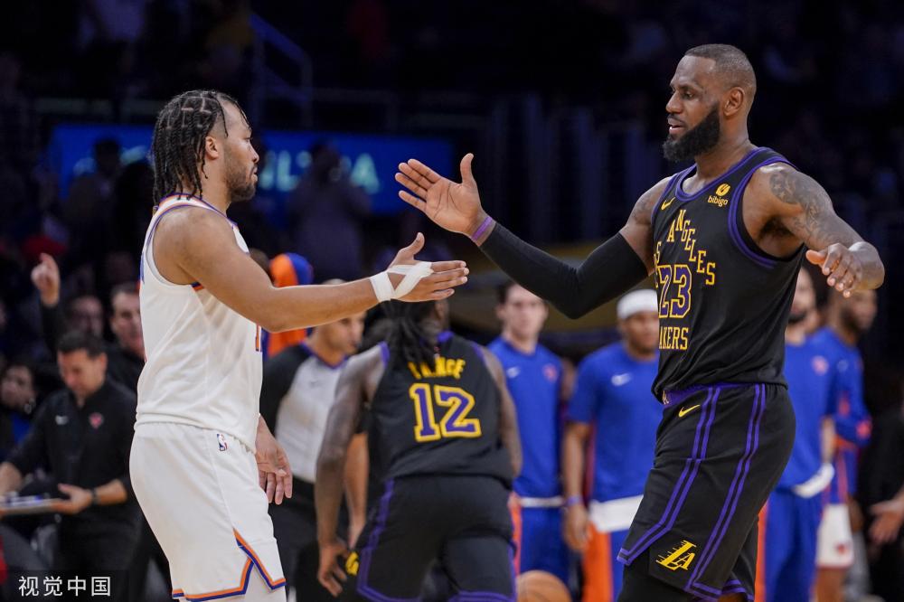 过完善球队 过完善球队