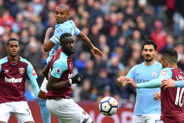 世界杯和N 世界杯和N