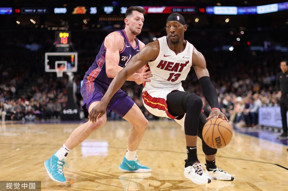 交织的体验 交织的体验