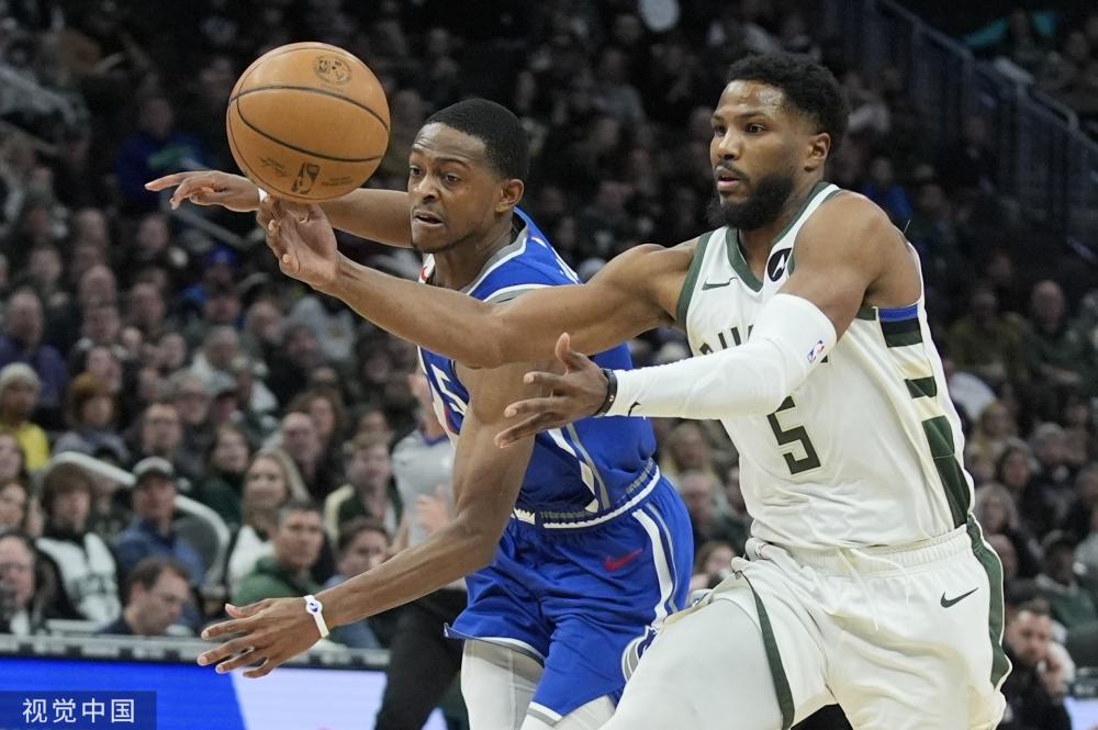 略给山西汾 略给山西汾