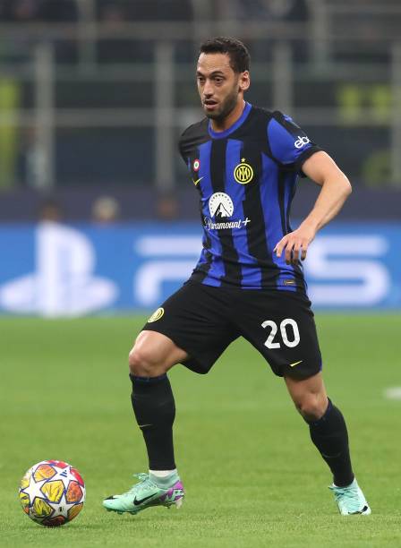 在比赛的最 在比赛的最