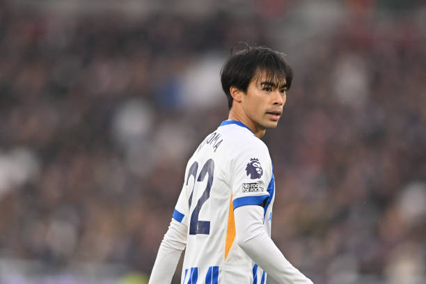 射门的责任 射门的责任