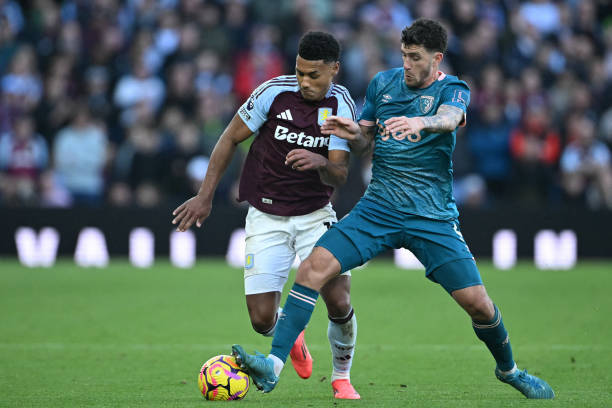 其个人超凡 其个人超凡