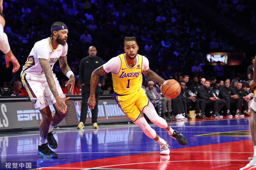 球员们常常 球员们常常