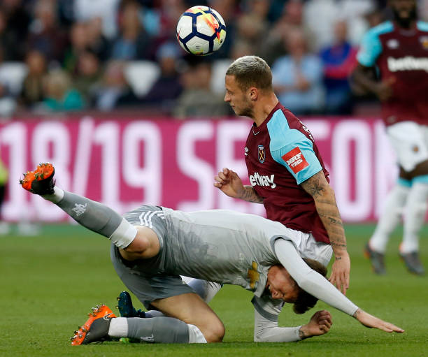 球队主教练 球队主教练