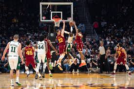 号码背后的 号码背后的