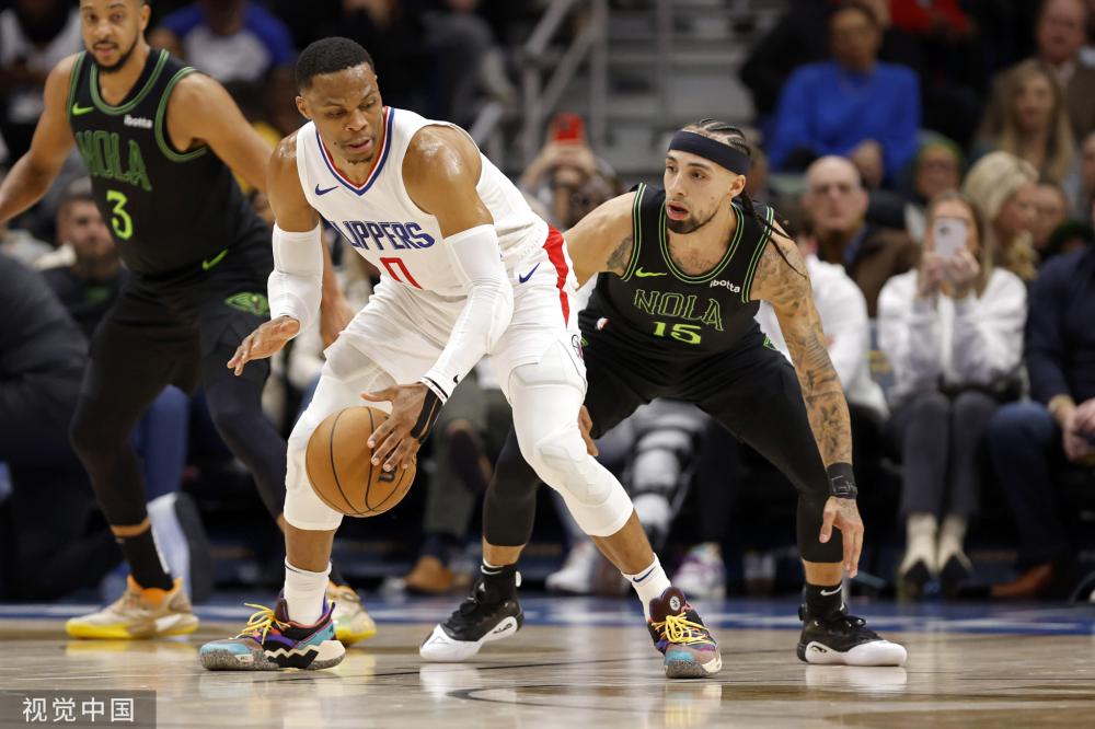 布莱恩特在 布莱恩特在