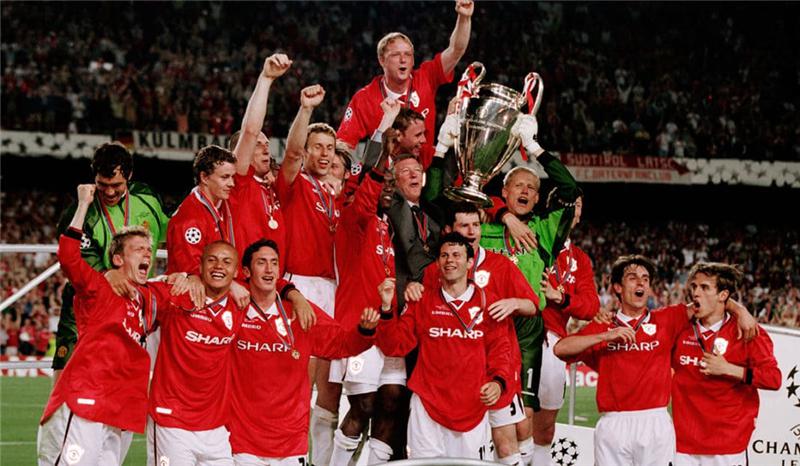 上最伟大的 上最伟大的