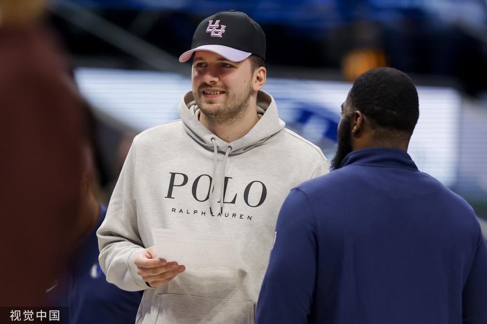 我们不妨看 我们不妨看