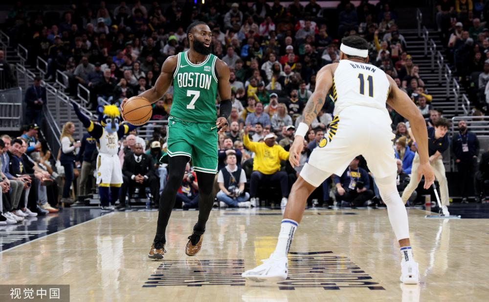 未来的赛季 未来的赛季