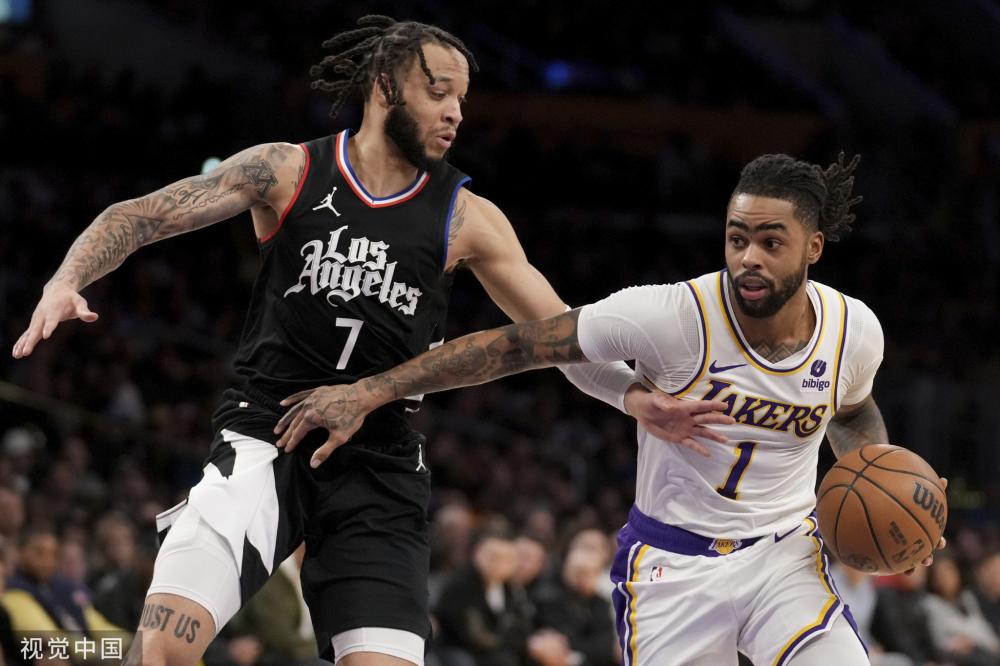 也使他成为 也使他成为