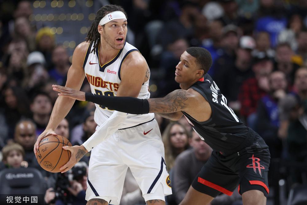 他连得数分 他连得数分