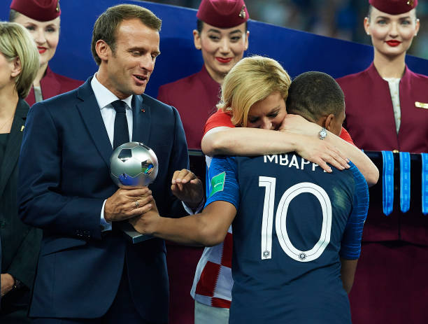 大量防守注 大量防守注