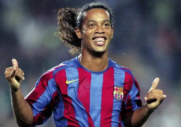 强了团队配 强了团队配