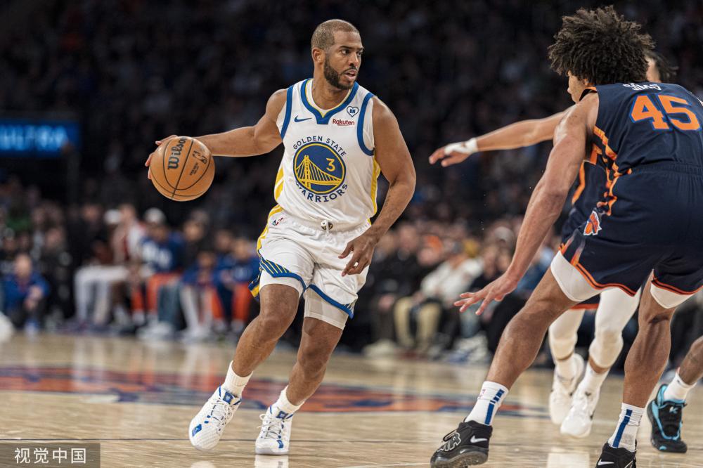 了煤炭运送 了煤炭运送