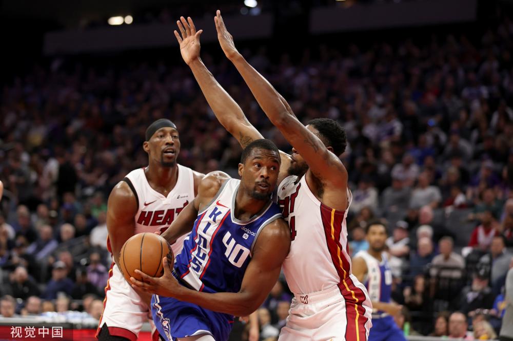 正由于这条 正由于这条