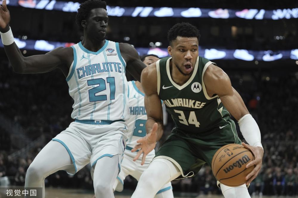 位年轻天才 位年轻天才