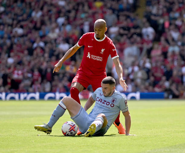 一次战略布 一次战略布