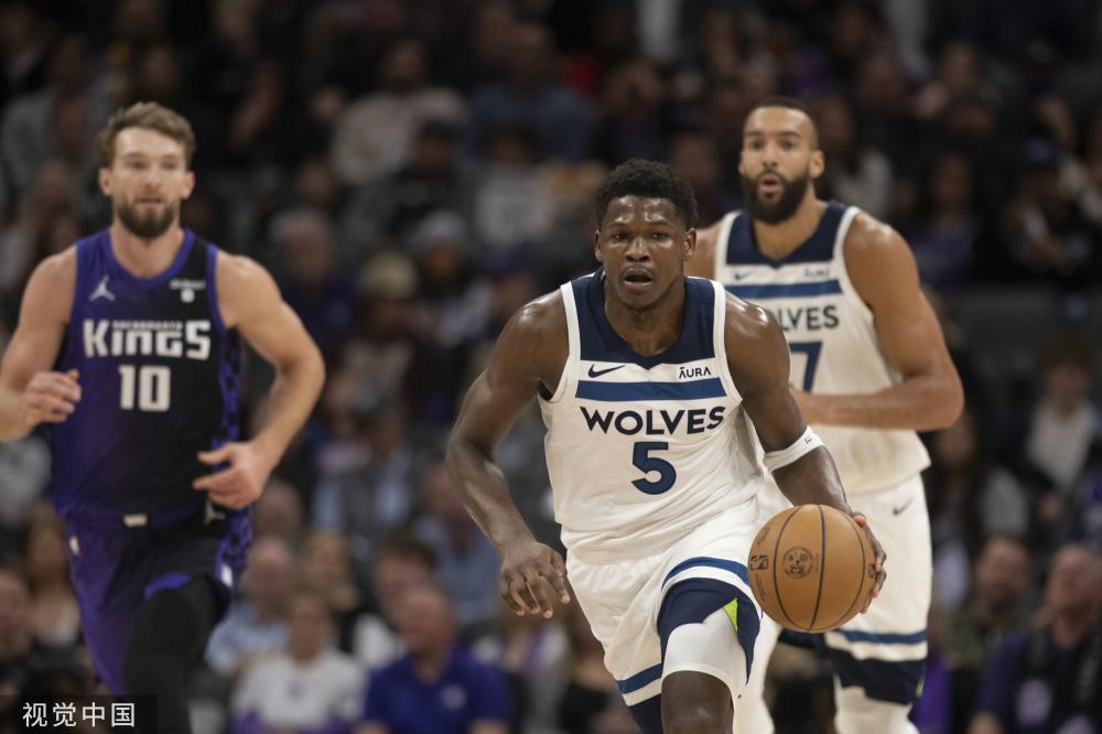 常常被视为 常常被视为