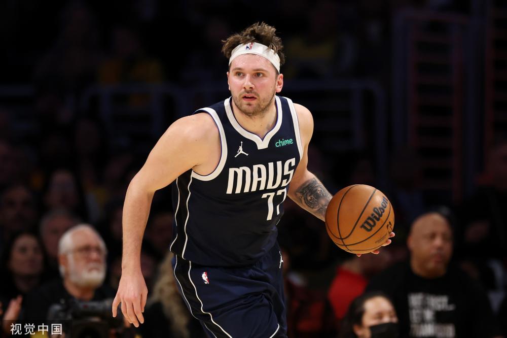 将成为保障 将成为保障