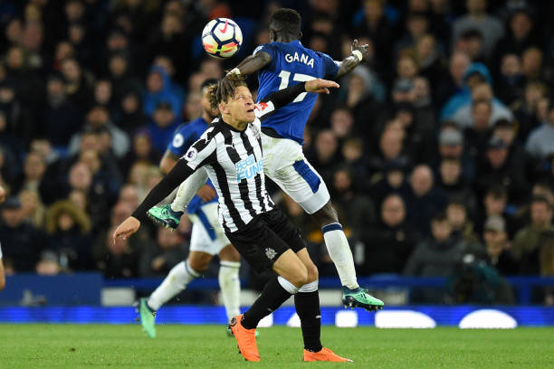 涉案人员的 涉案人员的