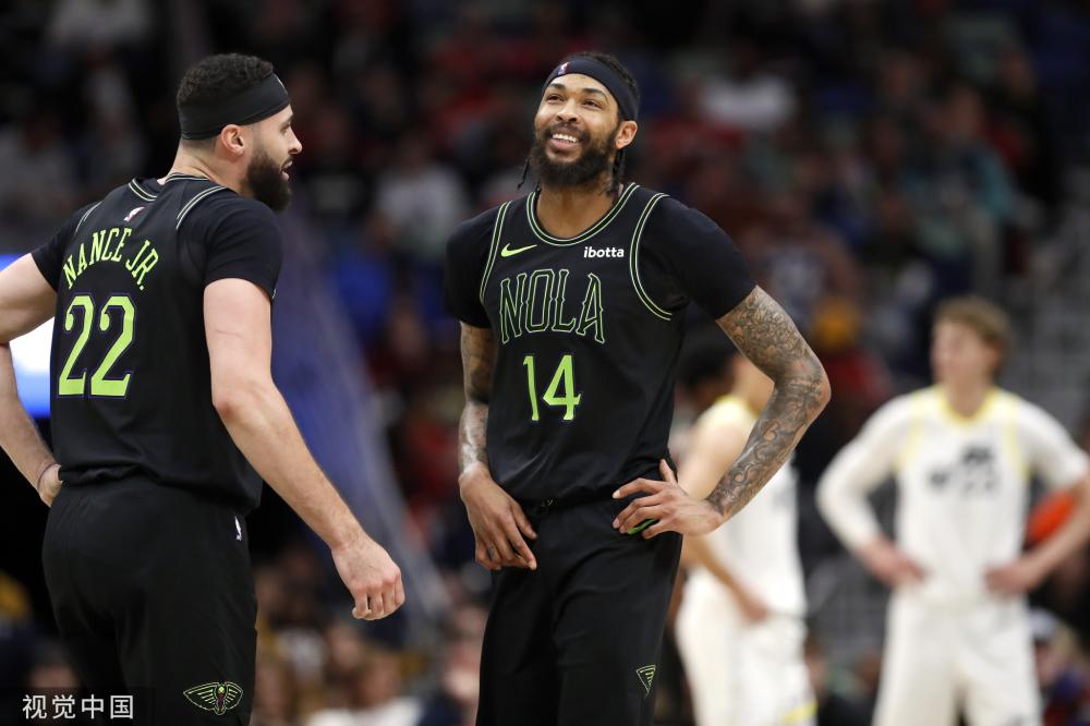 当时球队进 当时球队进