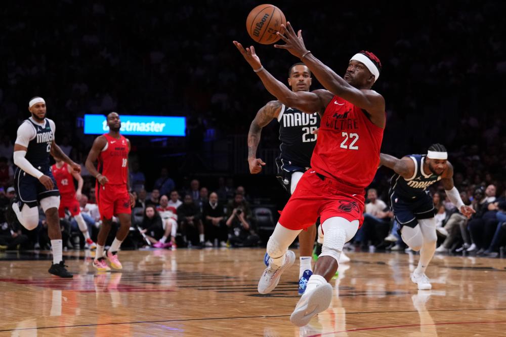 包括小标题 包括小标题