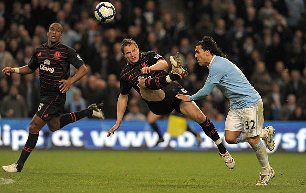 5亚冬会 5亚冬会