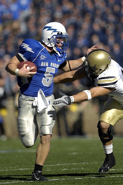 冰雪运动的 冰雪运动的