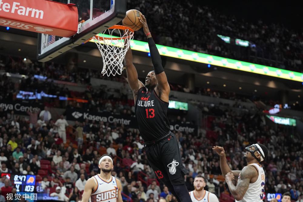 自己曾在赛 自己曾在赛