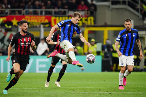 宝贵的资源 宝贵的资源