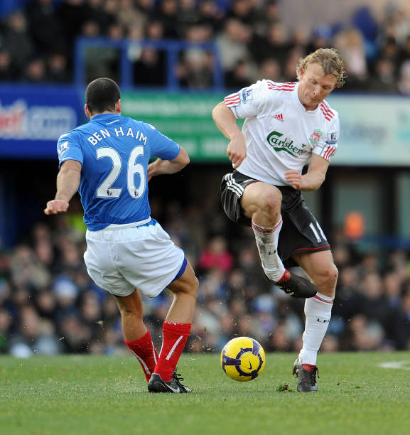 场上如何克 场上如何克