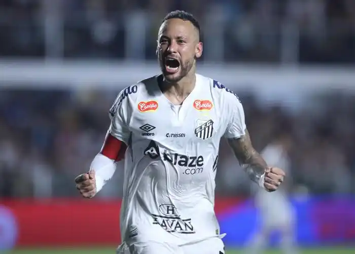 的合同设计 的合同设计