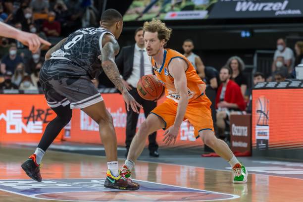 育预测领域 育预测领域