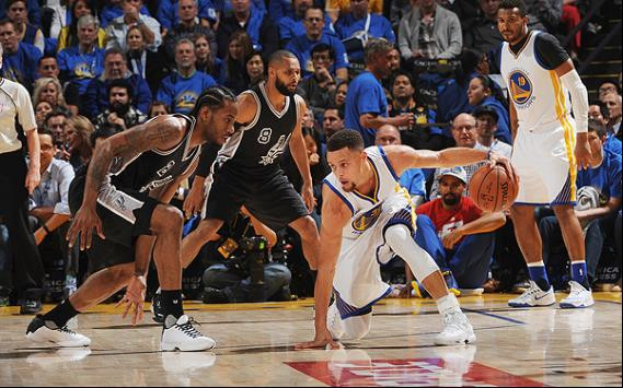 的另一重要 的另一重要