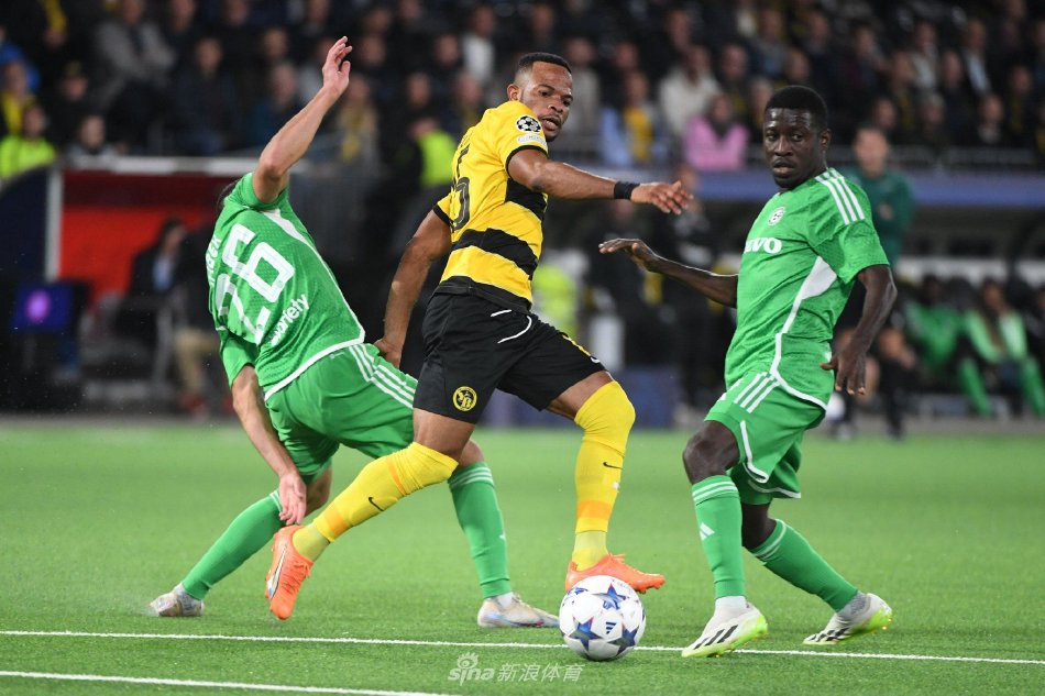 极限运动 极限运动