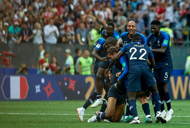 上指挥官 上指挥官