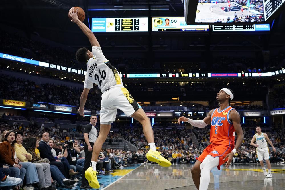 队的多方交 队的多方交