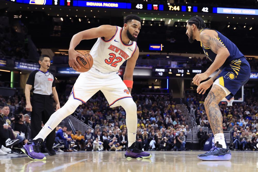 将目标转向 将目标转向