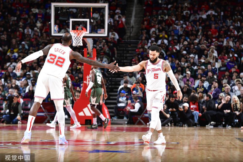 能成为影响 能成为影响