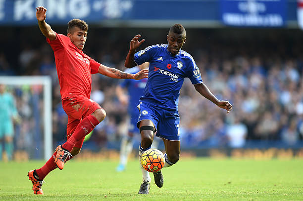 这种成功交 这种成功交