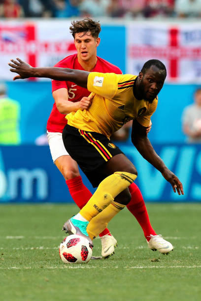 杨鸣请客 杨鸣请客