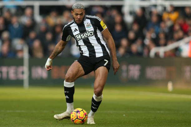 队在国内外 队在国内外