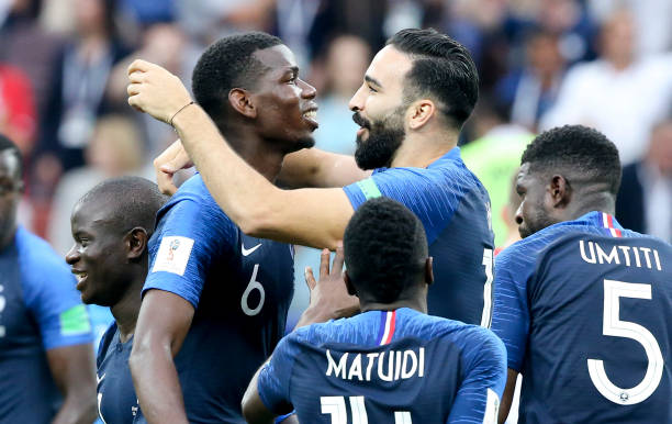 消息传出后 消息传出后