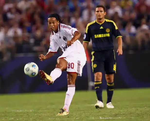 凡的足球天 凡的足球天