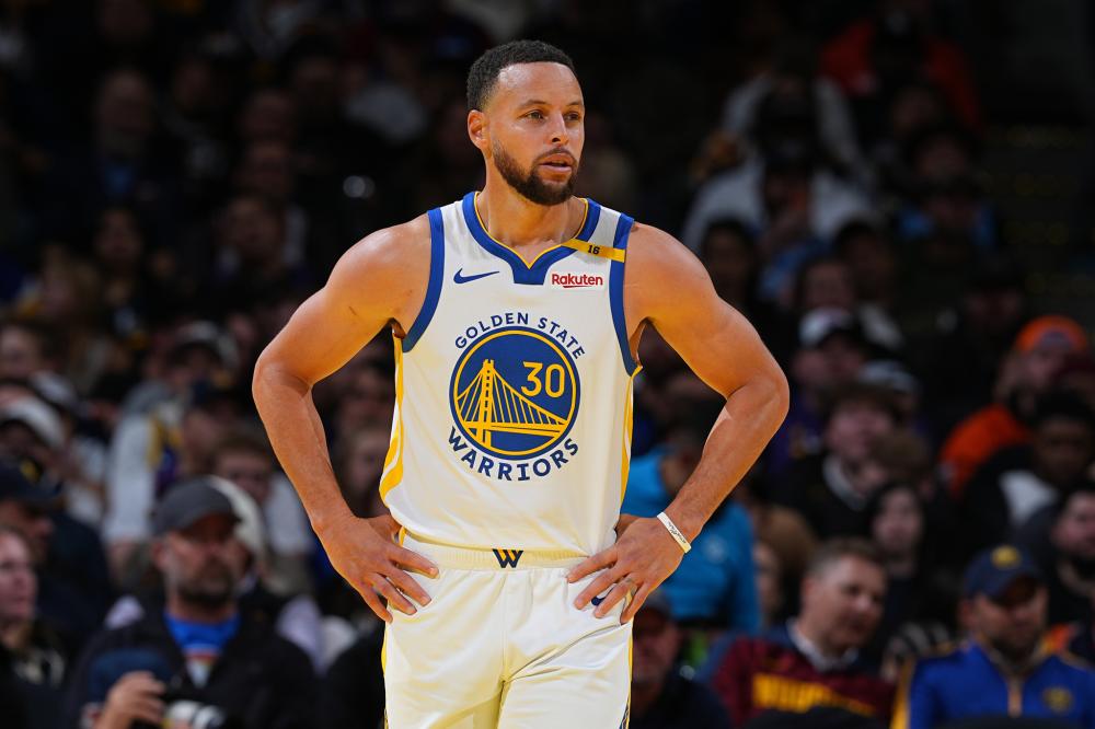 2年世界杯 2年世界杯