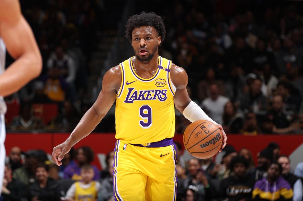 线上少了一 线上少了一